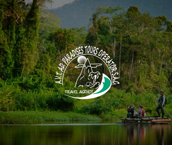Community Based Tourism Cultural Zone in the Kosñipata Valley – Manu 4 Days / 3 Nights